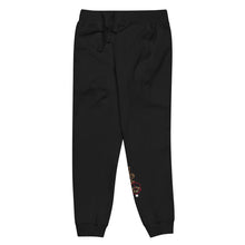 Load image into Gallery viewer, Trust Unisex fleece sweatpants