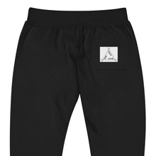 Load image into Gallery viewer, (NC) Stomping Grounds Unisex fleece sweatpants