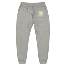 Load image into Gallery viewer, H4L Unisex fleece sweatpants