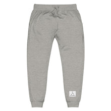 Load image into Gallery viewer, Take Phlyt unisex sweatpants