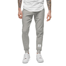 Load image into Gallery viewer, Take Phlyt unisex sweatpants