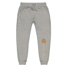 Load image into Gallery viewer, (SC) Stomping Grounds Unisex fleece sweatpants