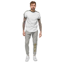 Load image into Gallery viewer, H4L Unisex fleece sweatpants
