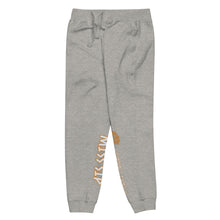 Load image into Gallery viewer, (MS) Stomping Grounds Unisex fleece sweatpants