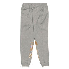 Load image into Gallery viewer, (FL) Stomping Grounds Unisex fleece sweatpants