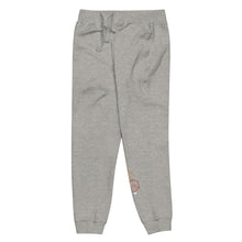 Load image into Gallery viewer, Trust Unisex fleece sweatpants
