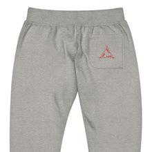 Load image into Gallery viewer, Take Phlyt unisex sweatpants