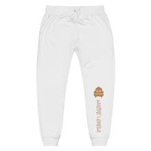 Load image into Gallery viewer, (GA) Stomping Grounds Unisex fleece sweatpants