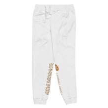 Load image into Gallery viewer, (CO) Stomping Grounds Unisex fleece sweatpants