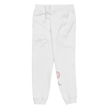 Load image into Gallery viewer, Got The Grip Unisex fleece sweatpants