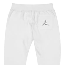 Load image into Gallery viewer, Got The Grip Unisex fleece sweatpants