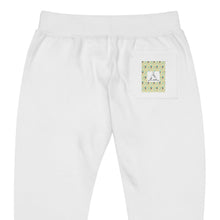 Load image into Gallery viewer, H4L Unisex fleece sweatpants