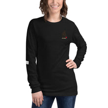 Load image into Gallery viewer, Drive Unisex Long Sleeve Tee