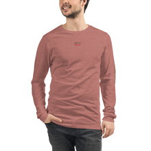 Load image into Gallery viewer, Work Shirt