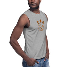 Cargar imagen en el visor de la galería, Camiseta sin mangas PGB