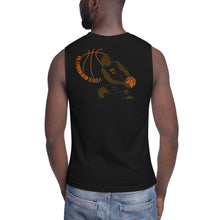 Cargar imagen en el visor de la galería, Camiseta sin mangas PGB
