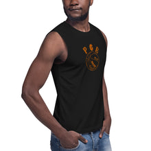 Cargar imagen en el visor de la galería, Camiseta sin mangas PGB