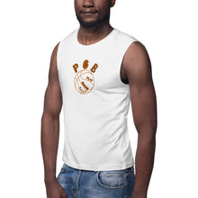 Cargar imagen en el visor de la galería, Camiseta sin mangas PGB