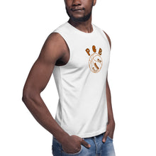 Cargar imagen en el visor de la galería, Camiseta sin mangas PGB