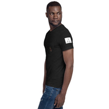 Load image into Gallery viewer, Trust Unisex Pocket T-Shirt