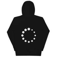 Load image into Gallery viewer, Unisex Buffering Hoodie