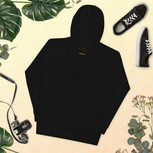 Load image into Gallery viewer, Unisex Coffee Hoodie