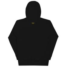 Load image into Gallery viewer, Unisex Antisocial Hoodie
