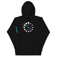 Load image into Gallery viewer, Unisex Buffering Hoodie