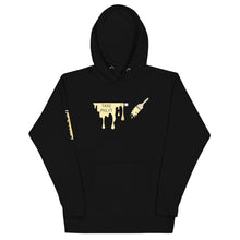 Load image into Gallery viewer, Unisex Est. 2010 Hoodie