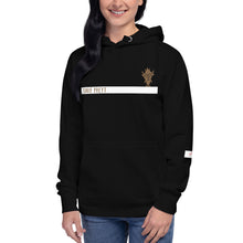 Load image into Gallery viewer, Unisex Take Phlyt Hoodie