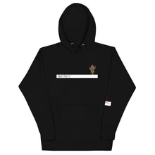 Load image into Gallery viewer, Unisex Take Phlyt Hoodie