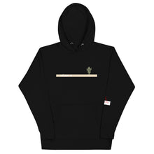 Load image into Gallery viewer, Unisex Antisocial Hoodie