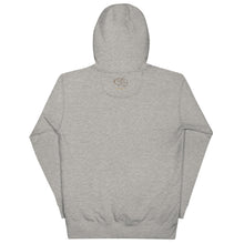 Load image into Gallery viewer, Unisex Coffee Hoodie