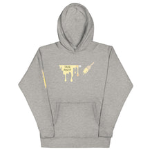Load image into Gallery viewer, Unisex Est. 2010 Hoodie