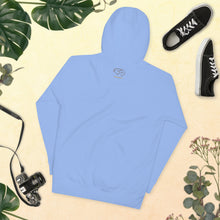 Load image into Gallery viewer, Unisex Coffee Hoodie