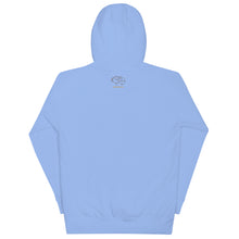 Load image into Gallery viewer, Unisex Coffee Hoodie