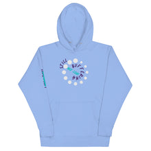 Load image into Gallery viewer, Unisex Buffering Hoodie