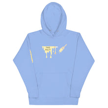 Load image into Gallery viewer, Unisex Est. 2010 Hoodie