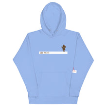 Load image into Gallery viewer, Unisex Take Phlyt Hoodie