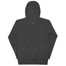 Load image into Gallery viewer, Unisex Take Phlyt Hoodie