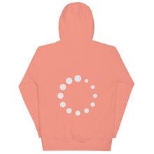 Load image into Gallery viewer, Unisex Buffering Hoodie