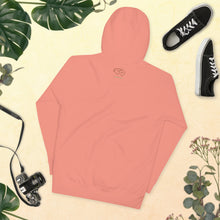 Load image into Gallery viewer, Unisex Coffee Hoodie