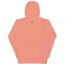 Load image into Gallery viewer, Unisex Take Phlyt Hoodie