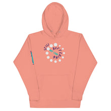 Load image into Gallery viewer, Unisex Buffering Hoodie