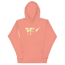 Load image into Gallery viewer, Unisex Est. 2010 Hoodie