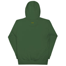 Load image into Gallery viewer, Unisex Take Phlyt Hoodie