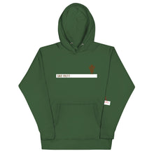 Load image into Gallery viewer, Unisex Take Phlyt Hoodie