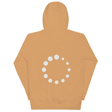 Load image into Gallery viewer, Unisex Buffering Hoodie