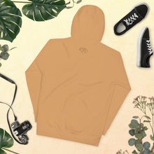 Load image into Gallery viewer, Unisex Coffee Hoodie