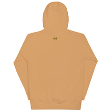Load image into Gallery viewer, Unisex Take Phlyt Hoodie